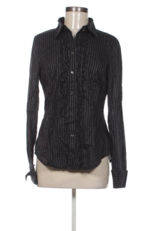 Női ing Esprit, Méret L, Szín Sokszínű, Ár 10 559 Ft