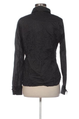 Női ing Esprit, Méret L, Szín Sokszínű, Ár 10 559 Ft