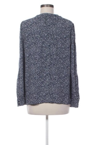 Dámská košile  Esprit, Velikost M, Barva Vícebarevné, Cena  629,00 Kč