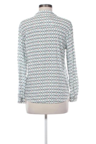 Дамска риза Esprit, Размер M, Цвят Многоцветен, Цена 8,69 €