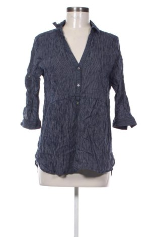 Dámska košeľa  Esprit, Veľkosť M, Farba Viacfarebná, Cena  24,95 €