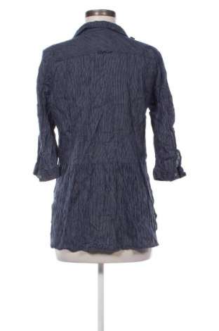 Dámska košeľa  Esprit, Veľkosť M, Farba Viacfarebná, Cena  24,95 €