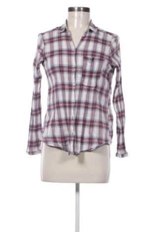 Dámská košile  Esprit, Velikost S, Barva Vícebarevné, Cena  159,00 Kč