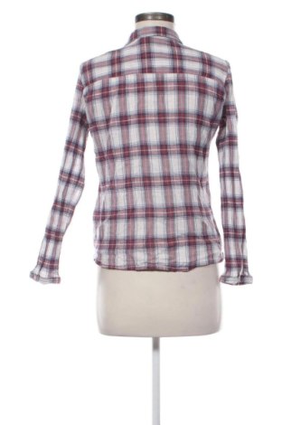 Dámská košile  Esprit, Velikost S, Barva Vícebarevné, Cena  159,00 Kč