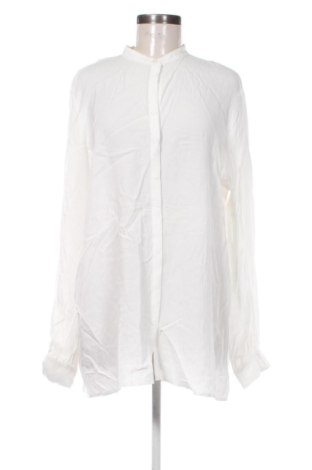 Dámská košile  Esprit, Velikost XL, Barva Bílá, Cena  249,00 Kč