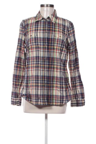 Dámská košile  Esprit, Velikost M, Barva Vícebarevné, Cena  629,00 Kč