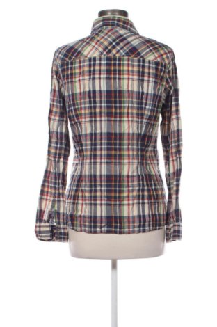 Dámská košile  Esprit, Velikost M, Barva Vícebarevné, Cena  629,00 Kč