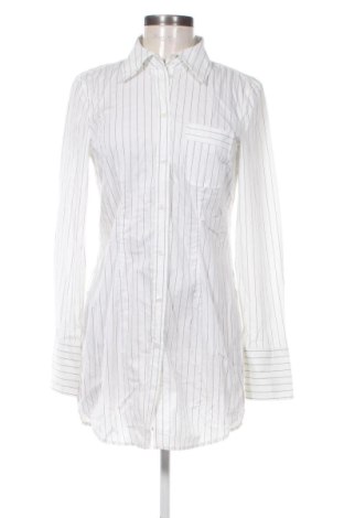 Damska koszula Esprit, Rozmiar M, Kolor Kolorowy, Cena 42,99 zł