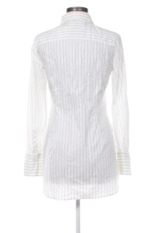 Damska koszula Esprit, Rozmiar M, Kolor Kolorowy, Cena 42,99 zł