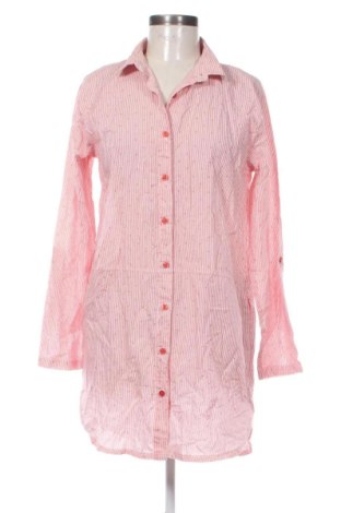 Damenbluse Esprit, Größe M, Farbe Mehrfarbig, Preis € 27,99