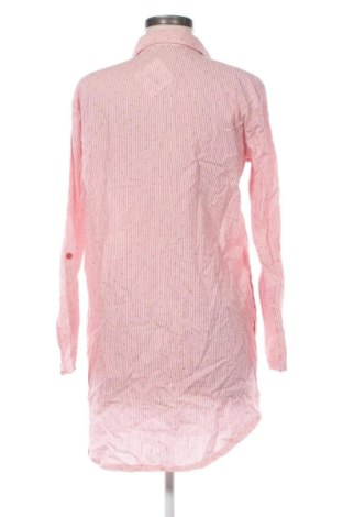 Damenbluse Esprit, Größe M, Farbe Mehrfarbig, Preis € 27,99