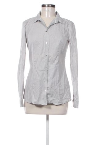 Damenbluse Esprit, Größe M, Farbe Grau, Preis € 27,99