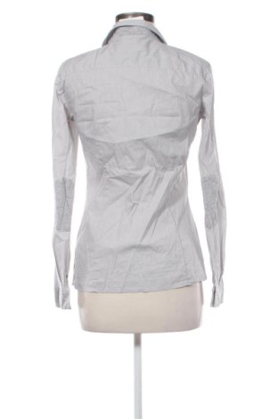 Damenbluse Esprit, Größe M, Farbe Grau, Preis € 27,99