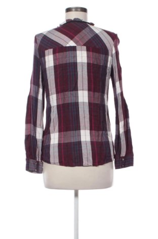 Dámská košile  Esprit, Velikost L, Barva Vícebarevné, Cena  629,00 Kč