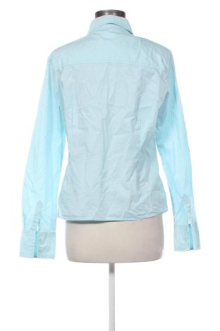 Дамска риза Esprit, Размер XXL, Цвят Син, Цена 20,96 €