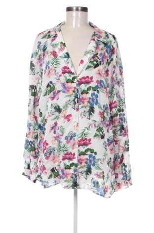 Dámská košile  Esprit, Velikost XXL, Barva Vícebarevné, Cena  594,00 Kč