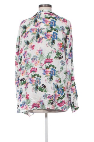 Dámská košile  Esprit, Velikost XXL, Barva Vícebarevné, Cena  594,00 Kč