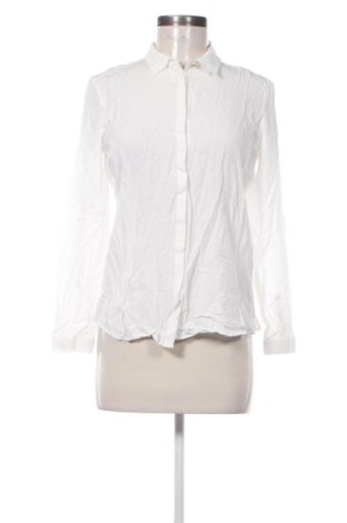 Dámska košeľa  Esprit, Veľkosť S, Farba Biela, Cena  24,95 €