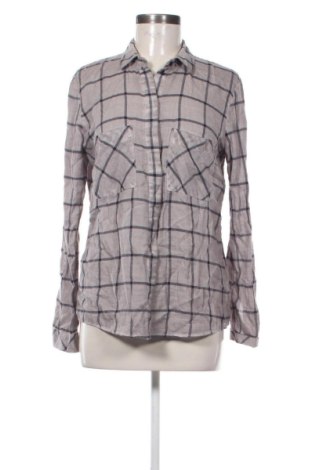 Női ing Esprit, Méret M, Szín Sokszínű, Ár 2 279 Ft