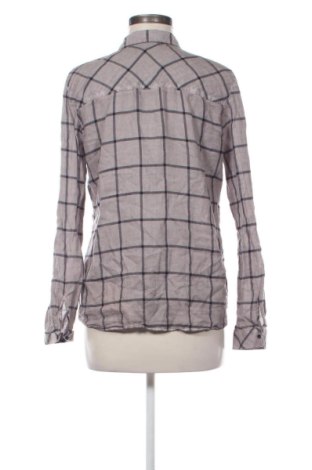 Női ing Esprit, Méret M, Szín Sokszínű, Ár 2 279 Ft