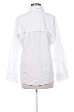Dámská košile  Esprit, Velikost S, Barva Bílá, Cena  629,00 Kč