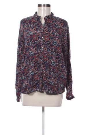 Γυναικείο πουκάμισο Esprit, Μέγεθος M, Χρώμα Πολύχρωμο, Τιμή 8,99 €