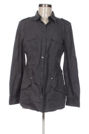 Dámská košile  Esprit, Velikost L, Barva Šedá, Cena  595,00 Kč