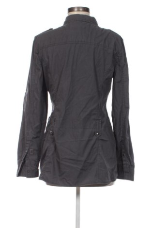 Dámská košile  Esprit, Velikost L, Barva Šedá, Cena  595,00 Kč