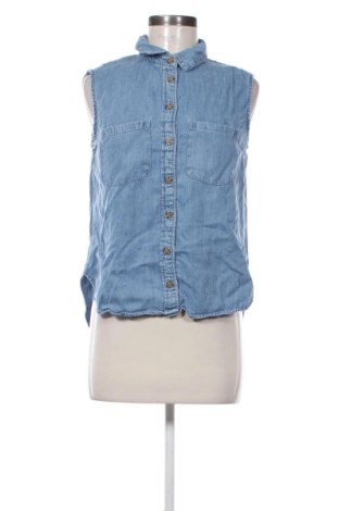 Női ing Esprit, Méret S, Szín Kék, Ár 4 379 Ft