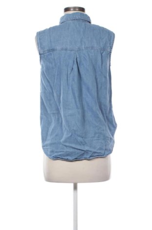 Női ing Esprit, Méret S, Szín Kék, Ár 4 379 Ft