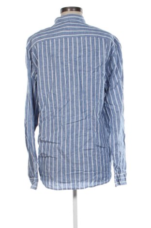 Dámská košile  Esprit, Velikost L, Barva Vícebarevné, Cena  629,00 Kč