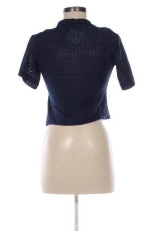 Női ing Esprit, Méret S, Szín Kék, Ár 7 172 Ft