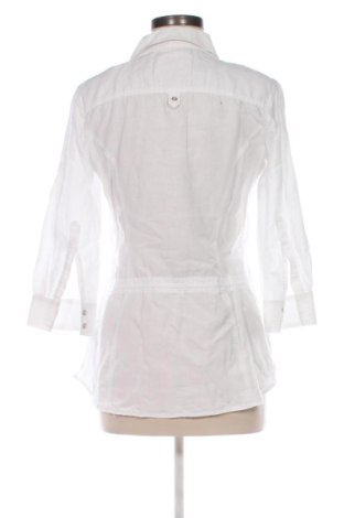 Dámská košile  Esprit, Velikost S, Barva Bílá, Cena  594,00 Kč