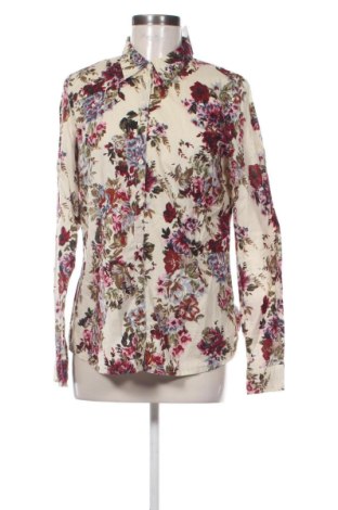 Cămașă de femei Esprit, Mărime M, Culoare Multicolor, Preț 109,48 Lei