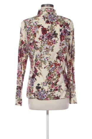 Cămașă de femei Esprit, Mărime M, Culoare Multicolor, Preț 109,48 Lei