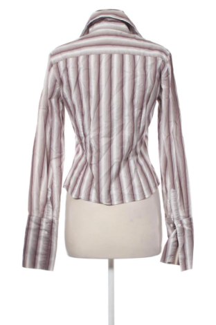 Γυναικείο πουκάμισο Esprit, Μέγεθος M, Χρώμα Πολύχρωμο, Τιμή 25,00 €