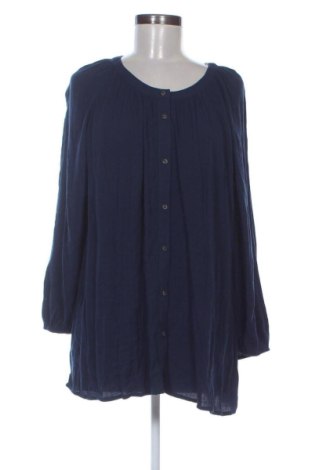 Női ing Esprit, Méret XL, Szín Kék, Ár 23 839 Ft