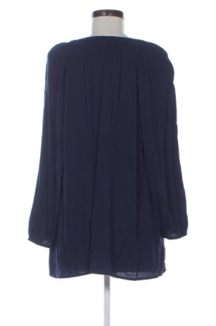 Női ing Esprit, Méret XL, Szín Kék, Ár 23 839 Ft