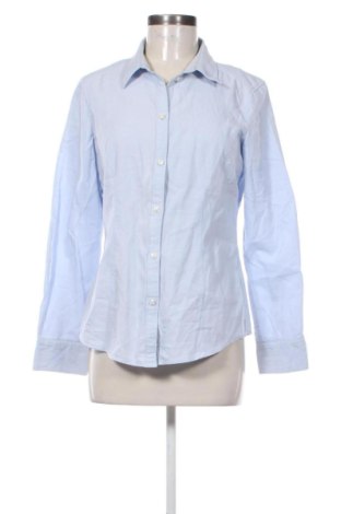 Dámská košile  Esprit, Velikost M, Barva Modrá, Cena  595,00 Kč