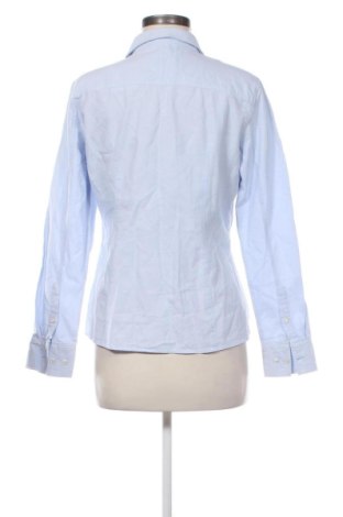 Dámská košile  Esprit, Velikost M, Barva Modrá, Cena  595,00 Kč