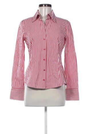 Dámská košile  Esprit, Velikost M, Barva Vícebarevné, Cena  229,00 Kč