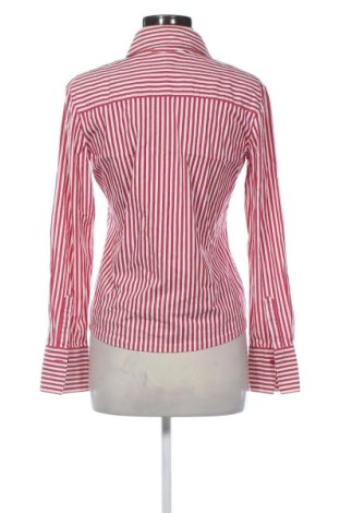 Dámská košile  Esprit, Velikost M, Barva Vícebarevné, Cena  229,00 Kč