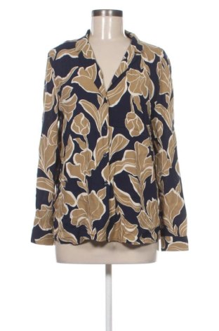 Damska koszula Esprit, Rozmiar M, Kolor Kolorowy, Cena 42,99 zł