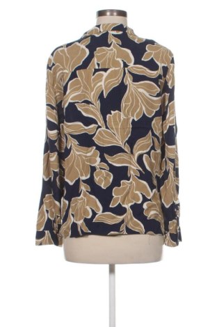 Damska koszula Esprit, Rozmiar M, Kolor Kolorowy, Cena 42,99 zł