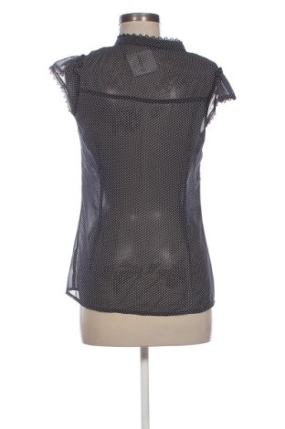 Dámská košile  Esprit, Velikost S, Barva Vícebarevné, Cena  519,00 Kč