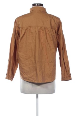 Dámska košeľa  Esprit, Veľkosť L, Farba Oranžová, Cena  9,95 €