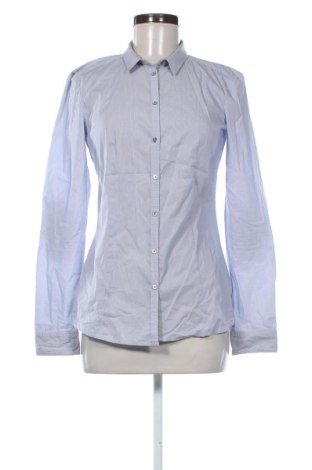 Γυναικείο πουκάμισο Esprit, Μέγεθος S, Χρώμα Πολύχρωμο, Τιμή 7,99 €