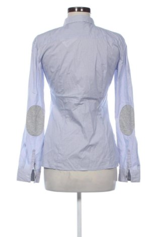 Γυναικείο πουκάμισο Esprit, Μέγεθος S, Χρώμα Πολύχρωμο, Τιμή 7,99 €