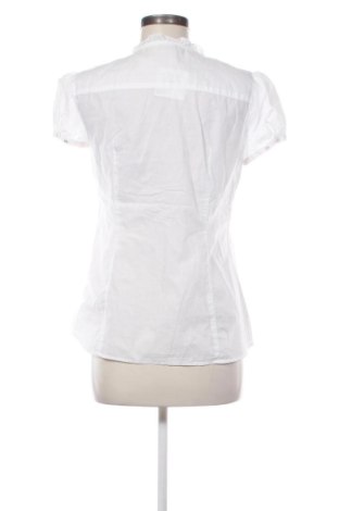 Dámská košile  Esprit, Velikost M, Barva Bílá, Cena  482,00 Kč