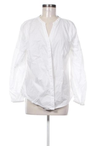 Dámska košeľa  Essentials by Tchibo, Veľkosť L, Farba Biela, Cena  15,95 €